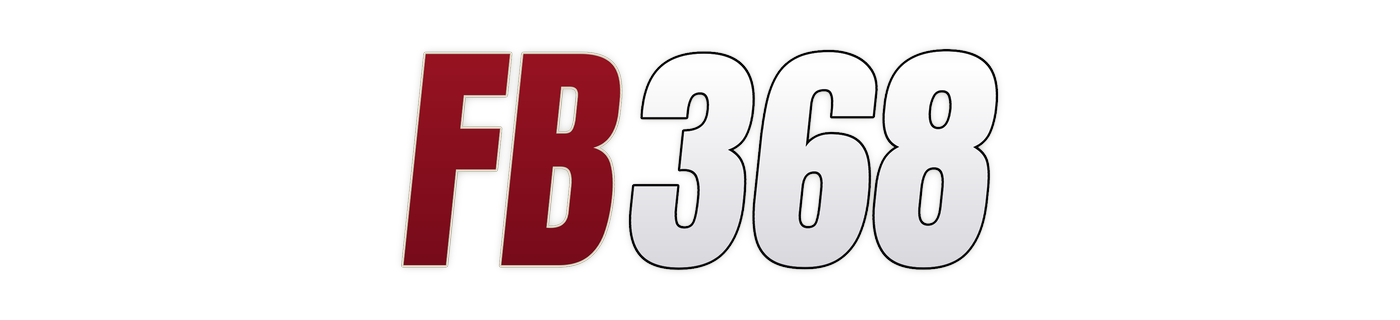 fb368